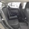 daihatsu mira-e-s 2025 CFJ1777500 image 4
