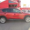 mazda cx-5 2012 -MAZDA 【三河 301ﾑ7770】--CX-5 LDA-KE2AW--KE2AW-107074---MAZDA 【三河 301ﾑ7770】--CX-5 LDA-KE2AW--KE2AW-107074- image 33