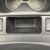 nissan x-trail 2014 -NISSAN--X-Trail DBA-T32--T32-502129---NISSAN--X-Trail DBA-T32--T32-502129- image 9