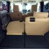 daihatsu cast 2020 CFJ1455722 image 5