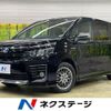 toyota voxy 2016 -TOYOTA--Voxy DAA-ZWR80W--ZWR80-0170527---TOYOTA--Voxy DAA-ZWR80W--ZWR80-0170527- image 1