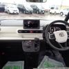 daihatsu move-canbus 2024 -DAIHATSU--Move Canbus 5BA-LA860S--LA860S-0016***---DAIHATSU--Move Canbus 5BA-LA860S--LA860S-0016***- image 9