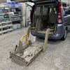 nissan serena 2010 CFJ1822952 image 20