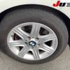 bmw 1-series 2012 -BMW 【三重 301ﾋ9906】--BMW 1 Series 1A16--0J205258---BMW 【三重 301ﾋ9906】--BMW 1 Series 1A16--0J205258- image 7