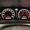 toyota corolla-fielder 2004 CFJ1638151 image 4