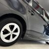 toyota prius 2012 307 image 42