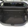 toyota aqua 2020 quick_quick_DAA-NHP10_NHP10-6863601 image 6