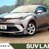 toyota c-hr 2018 quick_quick_ZYX10_ZYX10-2148376 image 1