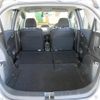 honda fit 2008 -HONDA--Fit DBA-GE6--GE6-1069605---HONDA--Fit DBA-GE6--GE6-1069605- image 14