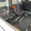 daihatsu atrai-wagon 2019 -DAIHATSU--Atrai Wagon ABA-S331Gｶｲ--S331G-0035953---DAIHATSU--Atrai Wagon ABA-S331Gｶｲ--S331G-0035953- image 21
