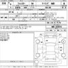 subaru forester 2024 -SUBARU--Forester SKE-157073---SUBARU--Forester SKE-157073- image 3