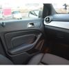 mercedes-benz b-class 2018 -MERCEDES-BENZ--Benz B Class DBA-246242--WDD2462422J472856---MERCEDES-BENZ--Benz B Class DBA-246242--WDD2462422J472856- image 4