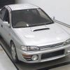 subaru impreza 1994 -SUBARU--Impreza GC8-011926---SUBARU--Impreza GC8-011926- image 1