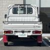 honda acty-truck 2010 CFJ1800688 image 18