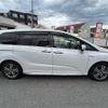 honda odyssey 2019 -HONDA--Odyssey 6AA-RC4--RC4-1168629---HONDA--Odyssey 6AA-RC4--RC4-1168629- image 18