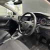 volkswagen polo 2019 -VOLKSWAGEN--VW Polo ABA-AWCHZ--WVWZZZAWZKU019905---VOLKSWAGEN--VW Polo ABA-AWCHZ--WVWZZZAWZKU019905- image 23