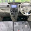 daihatsu tanto 2013 -DAIHATSU--Tanto DBA-LA610S--LA610S-0002369---DAIHATSU--Tanto DBA-LA610S--LA610S-0002369- image 2