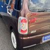 daihatsu mira-cocoa 2014 -DAIHATSU--Mira Cocoa DBA-L675S--L675S-0168965---DAIHATSU--Mira Cocoa DBA-L675S--L675S-0168965- image 40