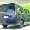honda stepwagon 2024 CFJ1631003 image 18