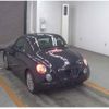 daihatsu copen 2012 CFJ1723909 image 2