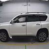 toyota land-cruiser-prado 2020 -TOYOTA 【岐阜 303と4244】--Land Cruiser Prado GDJ150W-0047651---TOYOTA 【岐阜 303と4244】--Land Cruiser Prado GDJ150W-0047651- image 5