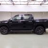 toyota hilux 2021 ENHANCEAUTO_1_ea299181 image 6