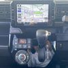 daihatsu wake 2022 CFJ1795691 image 17