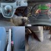 mitsubishi-fuso canter 2015 CFJ1702434 image 18
