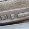 toyota crown-majesta 2003 -TOYOTA--Crown Majesta JZS177--0019378---TOYOTA--Crown Majesta JZS177--0019378- image 6