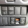toyota voxy 2021 CFJ1695760 image 9