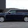 mini mini-others 2017 -BMW 【金沢 333ﾀ1002】--BMW Mini LR20--02E73590---BMW 【金沢 333ﾀ1002】--BMW Mini LR20--02E73590- image 18