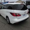 mazda premacy 2010 -MAZDA--Premacy DBA-CWEFW--CWEFW-107237---MAZDA--Premacy DBA-CWEFW--CWEFW-107237- image 19