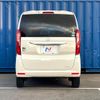 honda n-box 2018 CFJ1803135 image 15