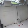 honda n-wgn 2015 -HONDA 【野田 580】--N WGN DBA-JH1--JH1-1129843---HONDA 【野田 580】--N WGN DBA-JH1--JH1-1129843- image 36