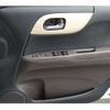honda n-one 2017 -HONDA 【岐阜 581ﾒ4319】--N ONE DBA-JG1--JG1-1216997---HONDA 【岐阜 581ﾒ4319】--N ONE DBA-JG1--JG1-1216997- image 30