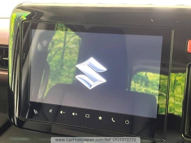 suzuki spacia 2023 -SUZUKI--Spacia 4AA-MK54S--MK54S-102730---SUZUKI--Spacia 4AA-MK54S--MK54S-102730- image 2