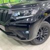 toyota land-cruiser-prado 2022 quick_quick_TRJ150W_TRJ150-0155357 image 14