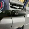 nissan aura 2022 quick_quick_6AA-FE13_FE13-234936 image 12