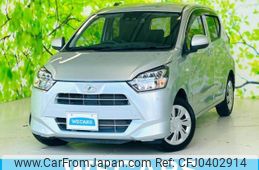 daihatsu mira-e-s 2018 quick_quick_5BA-LA350S_LA350S-0101862