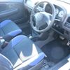 suzuki alto-works 2000 A20 image 32