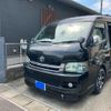 toyota hiace-wagon 2009 CFJ1539594 image 3