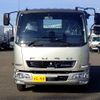 mitsubishi-fuso fighter 2023 REALMOTOR_N9023110053F-90 image 6