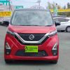 nissan dayz 2021 quick_quick_4AA-B45W_B45W-0107495 image 9