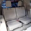 toyota land-cruiser-prado 2023 25431512 image 25