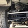 nissan skyline 2019 -NISSAN--Skyline 5BA-RV37--RV37-100633---NISSAN--Skyline 5BA-RV37--RV37-100633- image 20