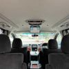 toyota vellfire 2010 TE4898 image 10