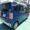 daihatsu wake 2016 -DAIHATSU 【滋賀 581ﾒ9915】--WAKE LA700S--0077151---DAIHATSU 【滋賀 581ﾒ9915】--WAKE LA700S--0077151- image 27