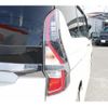 nissan serena 2021 -NISSAN--Serena 5AA-GFC27--GFC27-220072---NISSAN--Serena 5AA-GFC27--GFC27-220072- image 12