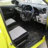 subaru pleo-plus 2019 -SUBARU--Pleo Plus 5BA-LA350F--LA350F-0009376---SUBARU--Pleo Plus 5BA-LA350F--LA350F-0009376- image 16