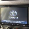 toyota vitz 2017 CFJ1575012 image 4